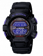 G-9000BP-1D