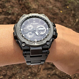 G-SHOCK MTG-S1000V-1A