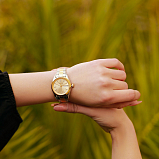 Японские часы Seiko SUR354P1