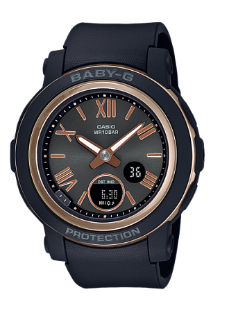 BGA-290-1A