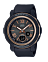 Baby-G BGA-290-1A