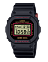 Casio DW-5600AI-1E