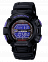 Casio G-9000BP-1D