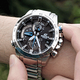 Casio Edifice EQB-800D-1A