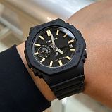 G-SHOCK GA-2100LXB-1A9