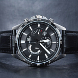 Casio Edifice EFR-510L-1A
