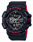 Casio GA-400HR-1A