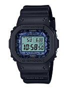GW-B5600CD-1A2