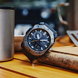 Casio Pro Trek PRW-6900Y-1E