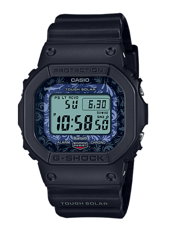 GW-B5600CD-1A2