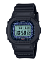 Casio GW-B5600CD-1A2