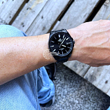 Casio Edifice EFV-150DC-1A