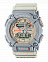 Casio GA-900BEP-8A