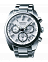 Seiko SSH047J1