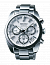 SSH047J1