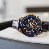 Casio Edifice EFR-552GL-2A