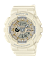 Baby-G BA-110GA-7A2