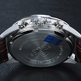 Casio Edifice EFR-304L-7A