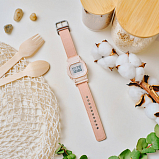 G-SHOCK GMD-S5600CT-4E