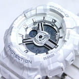 BABY-G BA-110TP-7A