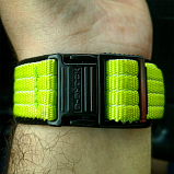 G-SHOCK GLS-5600V-3E