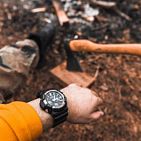 G-SHOCK GAW-100-1A