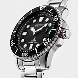 Японские часы Seiko SNE551P1