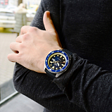 Японские часы Seiko SRPD71K2