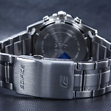 Casio Edifice EFV-540D-1A2