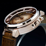 Sheen SHE-3041PGL-5A