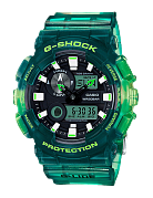 GAX-100MSA-3A