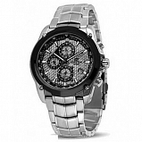 Casio Edifice EF-524GF-7A