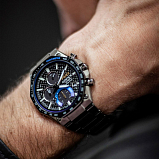 Casio Edifice EQB-1100TMS-1A
