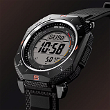 Casio Pro Trek PRG-69-1E