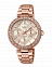 Sheen SHE-3068PG-4A