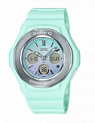 BGA-100ST-3A