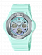 Baby-G BGA-100ST-3A