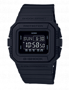DW-D5500BB-1E