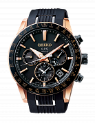 Часы SSH006J1
