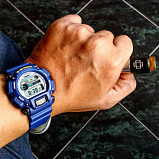G-SHOCK DW-9052-2V