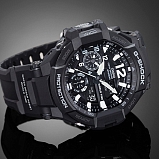 G-SHOCK GA-1100-1A