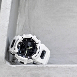 G-SHOCK GBA-900-7A