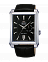 Orient FESAE00AB
