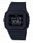 Casio DW-D5500BB-1E