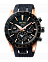 Seiko SSH006J1