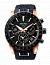 SSH006J1