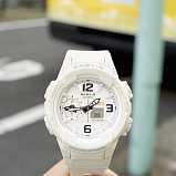 BABY-G BGA-230-7B2