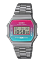 Casio A168WERB-2A