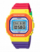DW-5610DN-9E