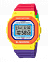 Casio DW-5610DN-9E